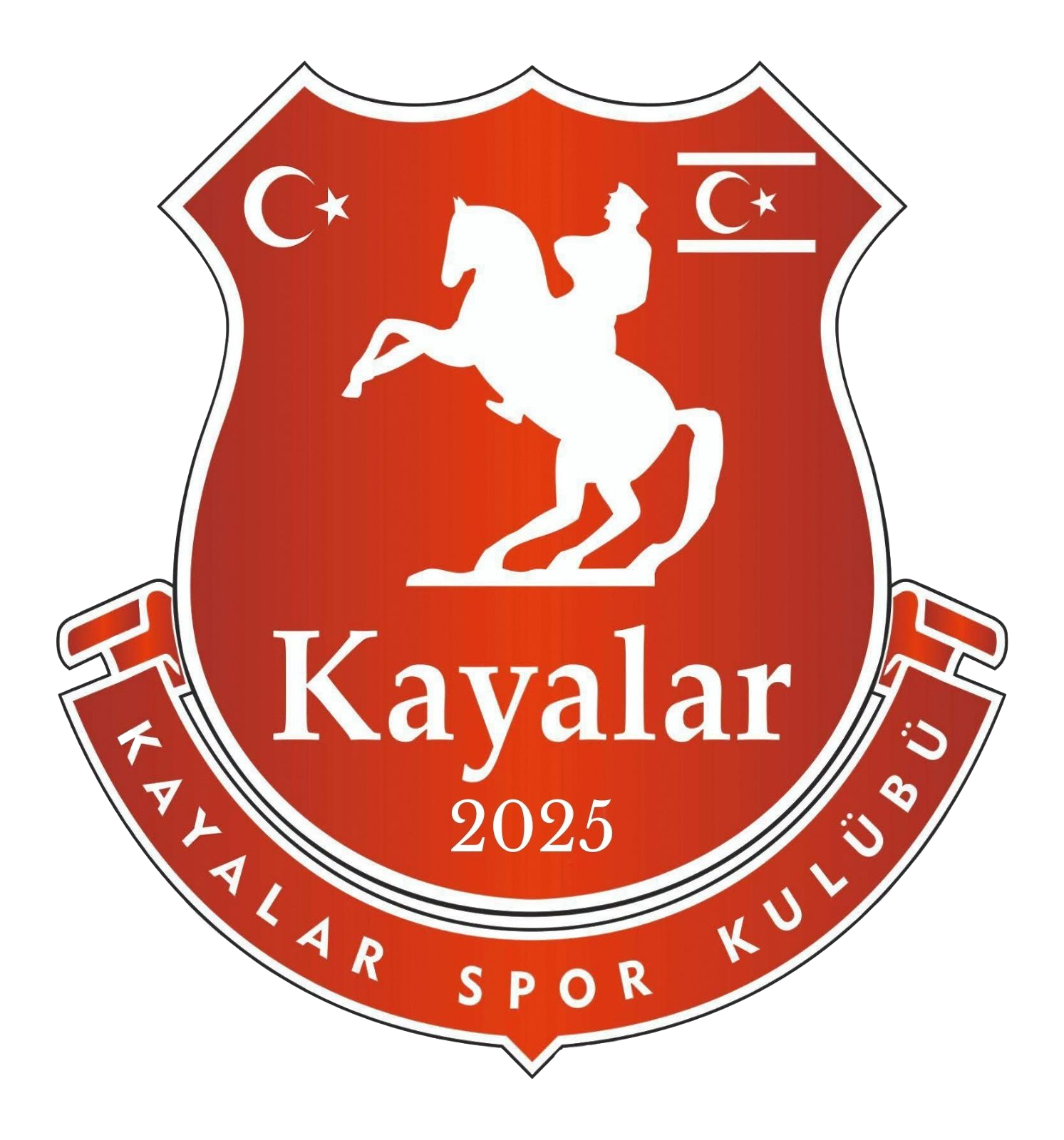 oyuncu