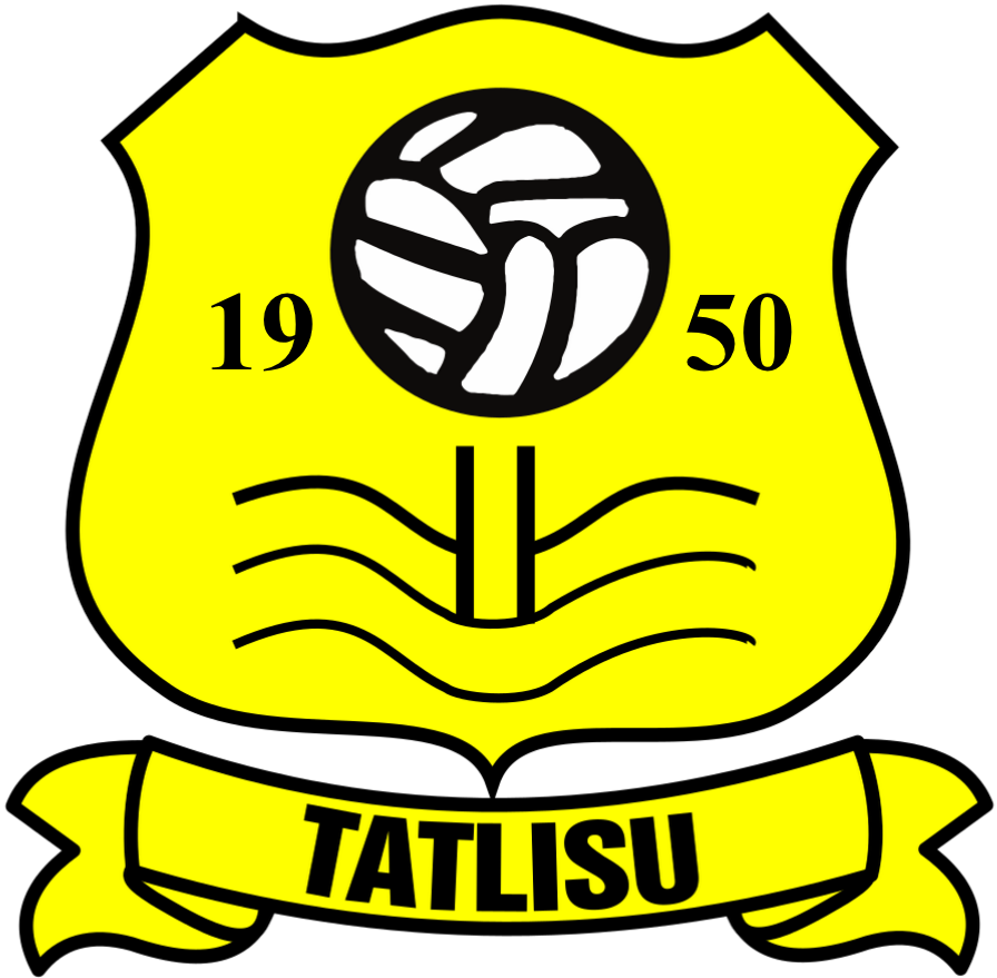 oyuncu