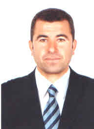 oyuncu