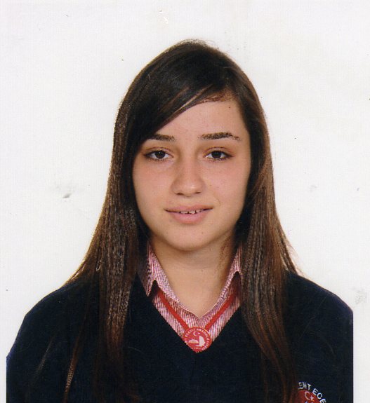 oyuncu