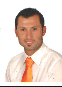 oyuncu