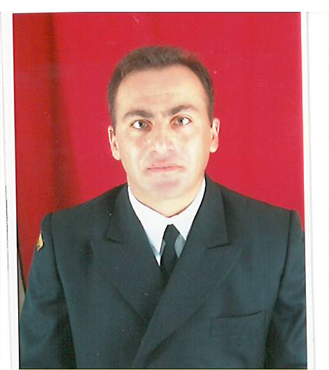 oyuncu