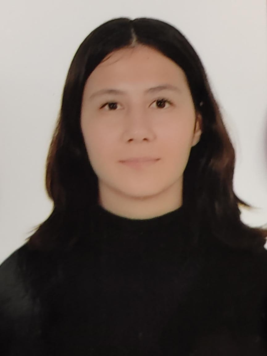 oyuncu