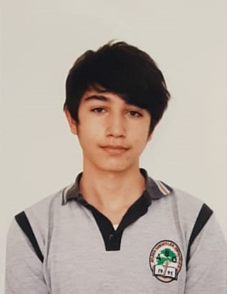 oyuncu