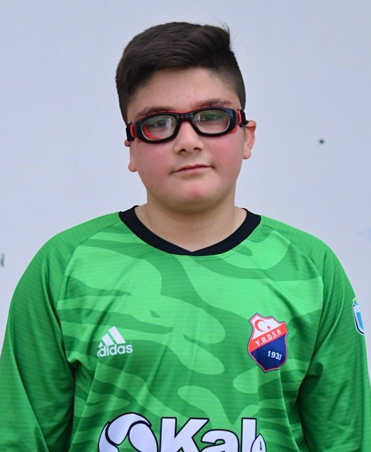 oyuncu