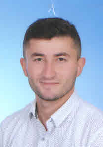 oyuncu