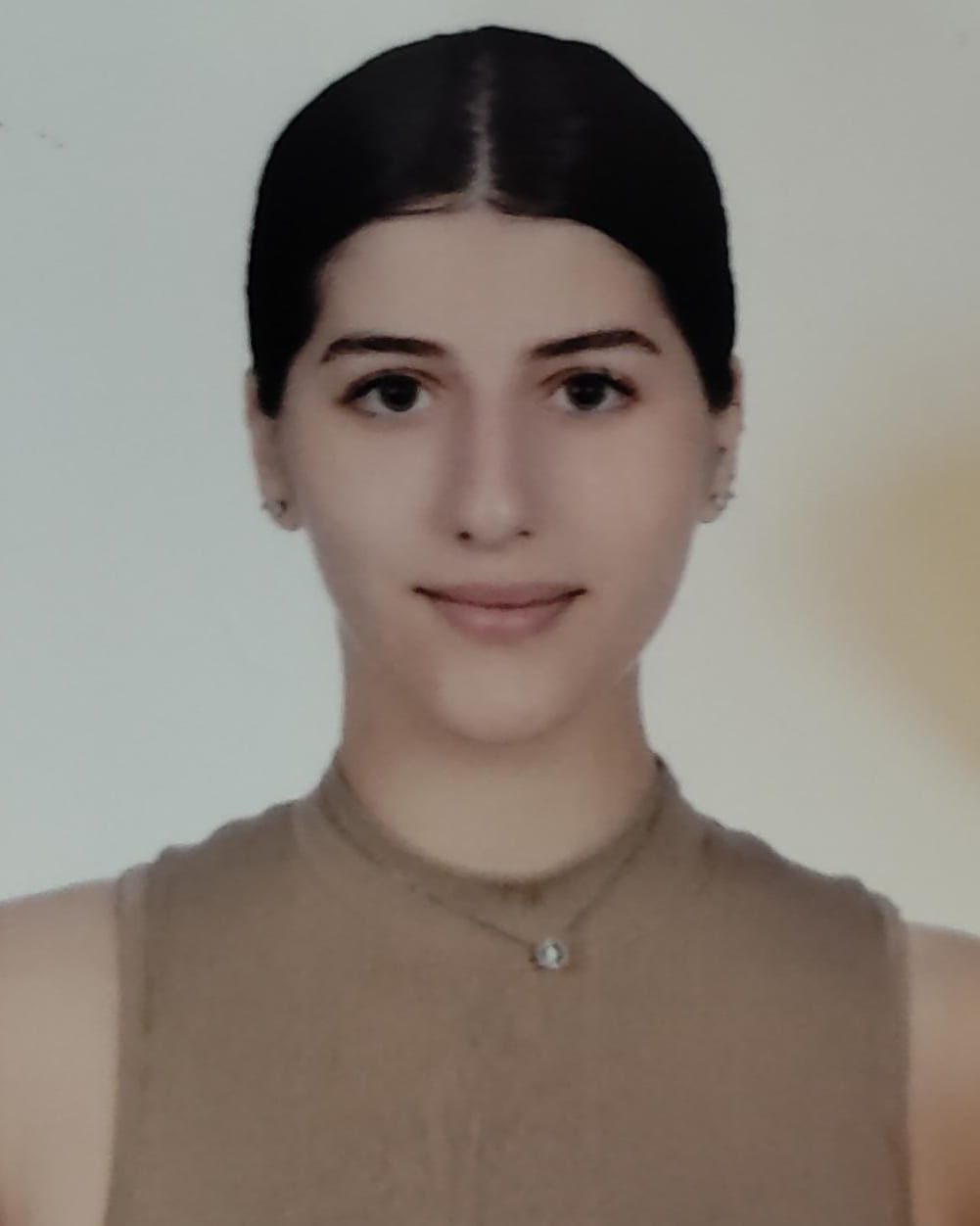 oyuncu
