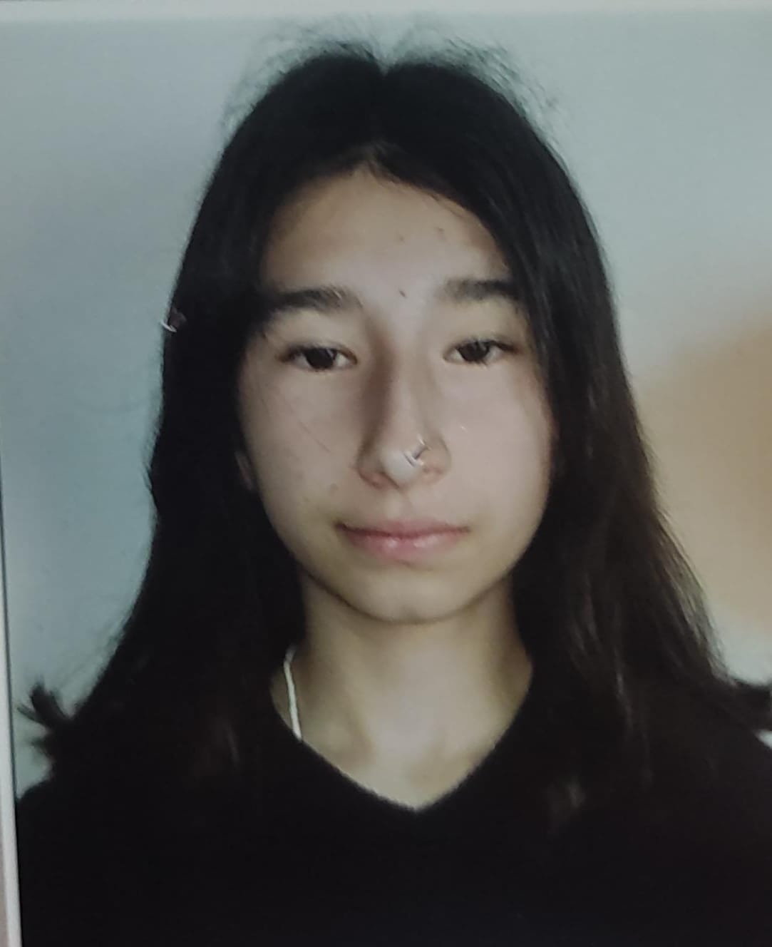 oyuncu