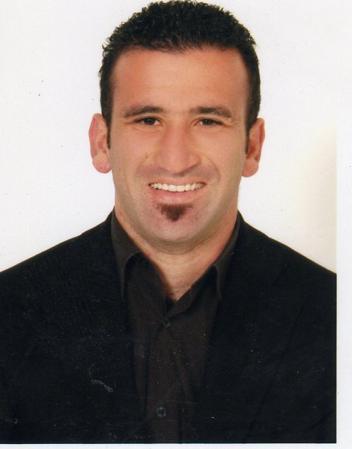 oyuncu