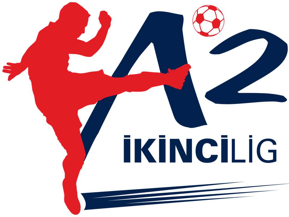 Tatil olan Tatlısu HOSK-Boğaziçi SK A2 2.Lig karşılaşması kararı