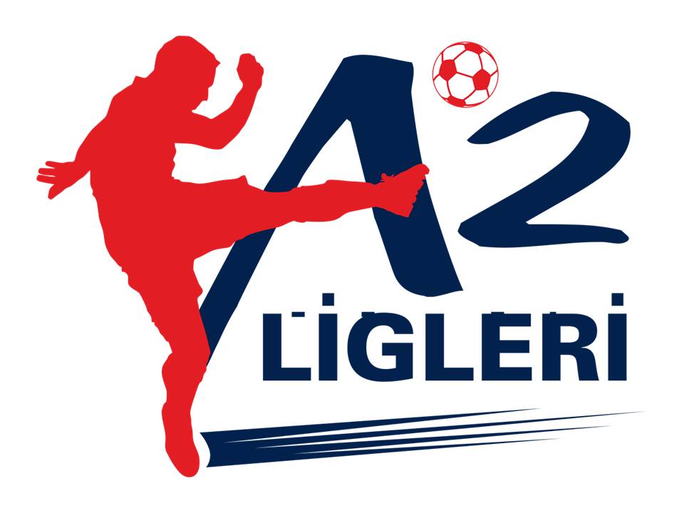 A2 Süper Lig, A2 1.Lig ve A2 2.Lig 14-15-16-17.Hafta programları