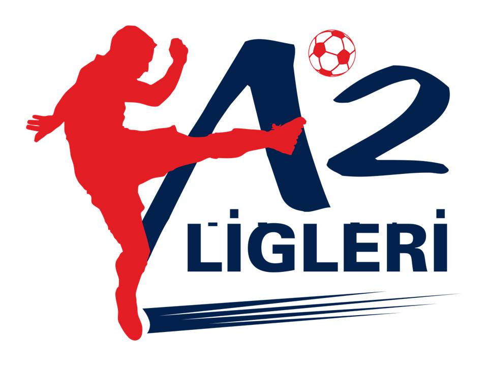 A2 Süper Lig, A2 1.Lig ve A2 2.Lig 21-22.Hafta programları açıklandı 