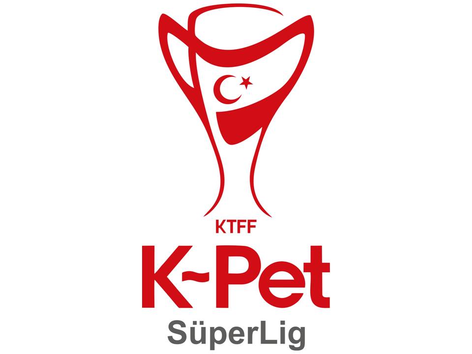 2016-2017 Sezonu K-Pet Süper Lig ilk yarı istatistikleri