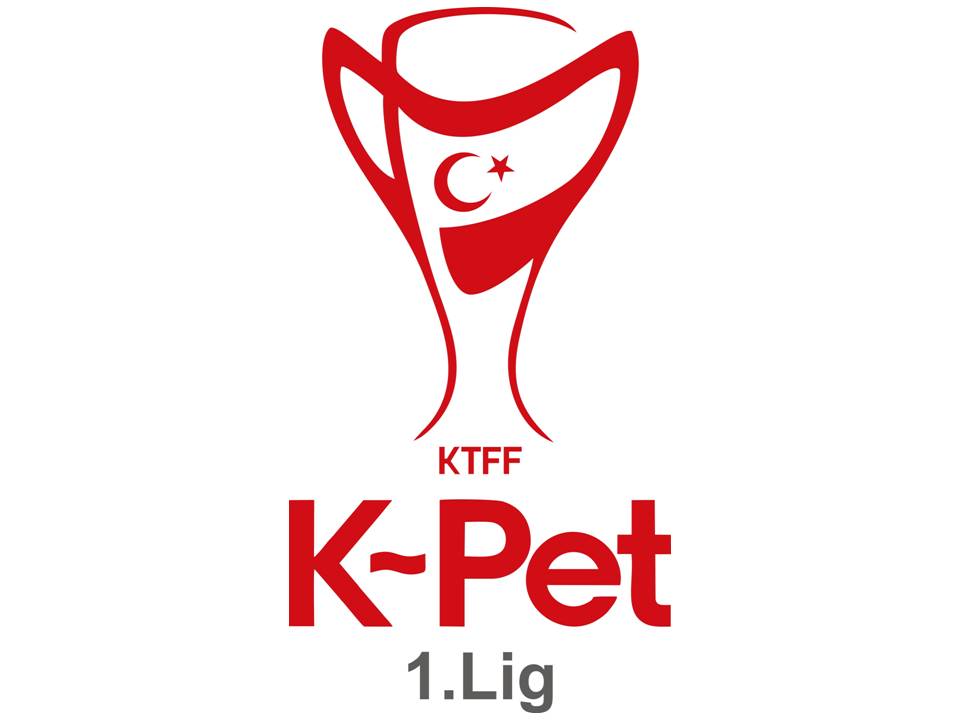 K-Pet 1.Lig transfer ve tescil dönemi tamamlandı