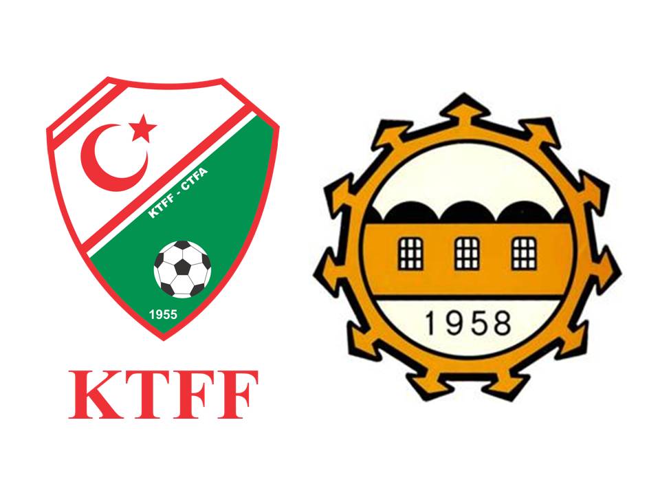 KTFF-LTB işbirliğiyle "19 Mayıs Gençlik ve Spor Festivali" gerçekleştirilecek 