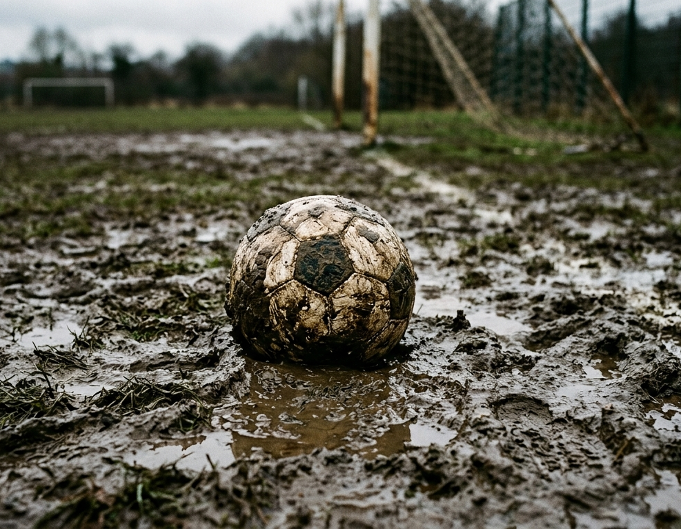 A2 ve U15 Ligi'nde ertelenen müsabakaların tarihleri belli oldu