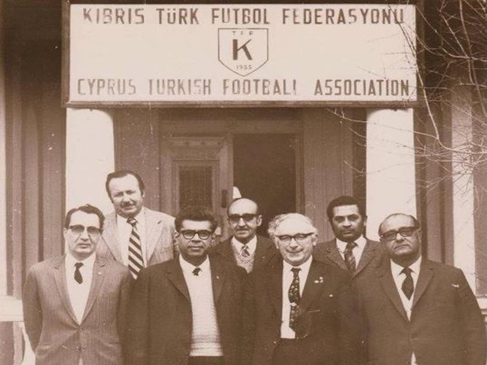 59.uncu kuruluş yıldönümümüz kutlu olsun