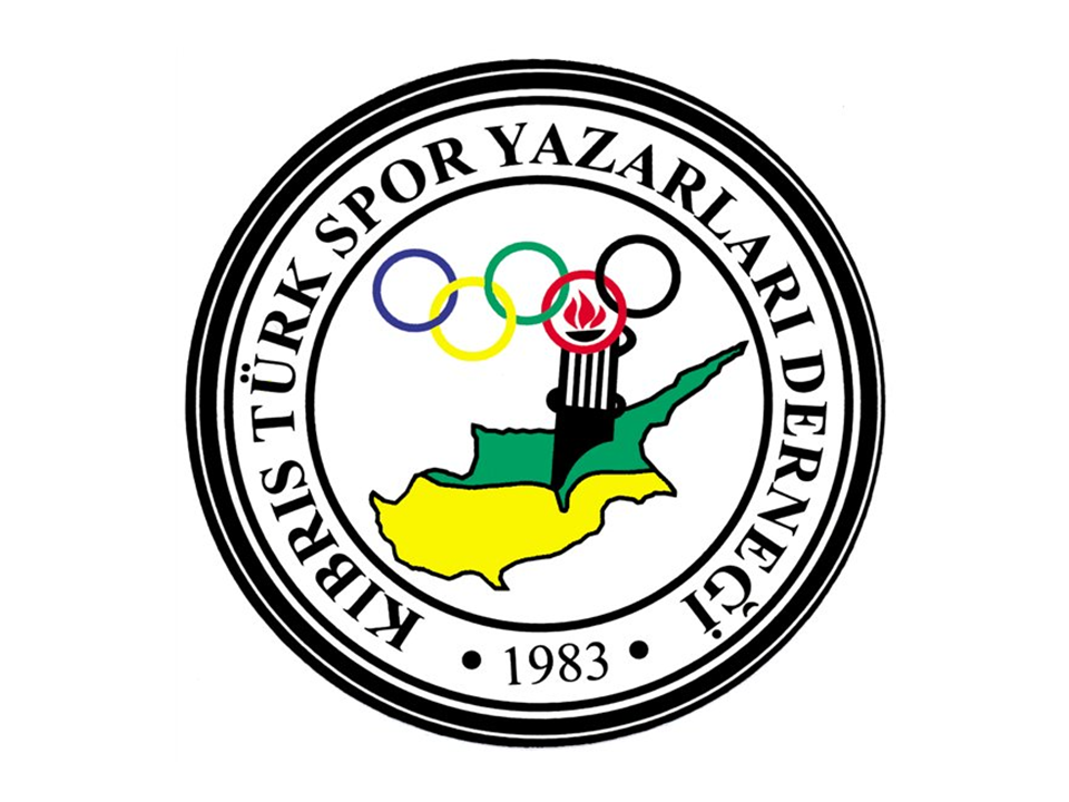 Kıbrıs Türk Spor Yazarları Derneği'nden açıklama