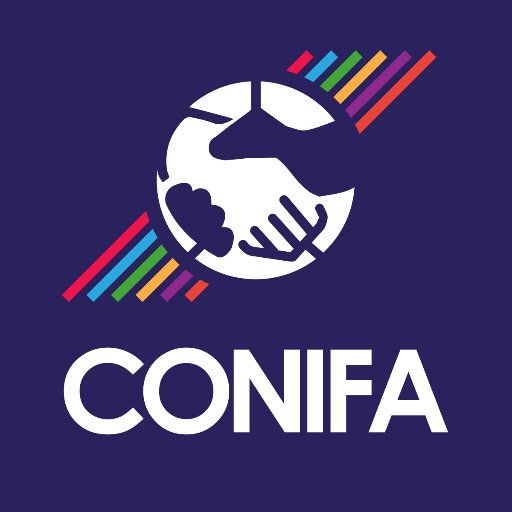 CONIFA 2018 Dünya Kupası Kurası Çekildi 