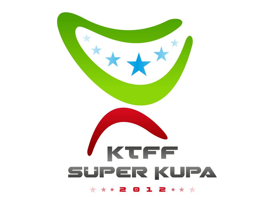 CTFA Super Cup Final match will start at 15.45 on 22nd September