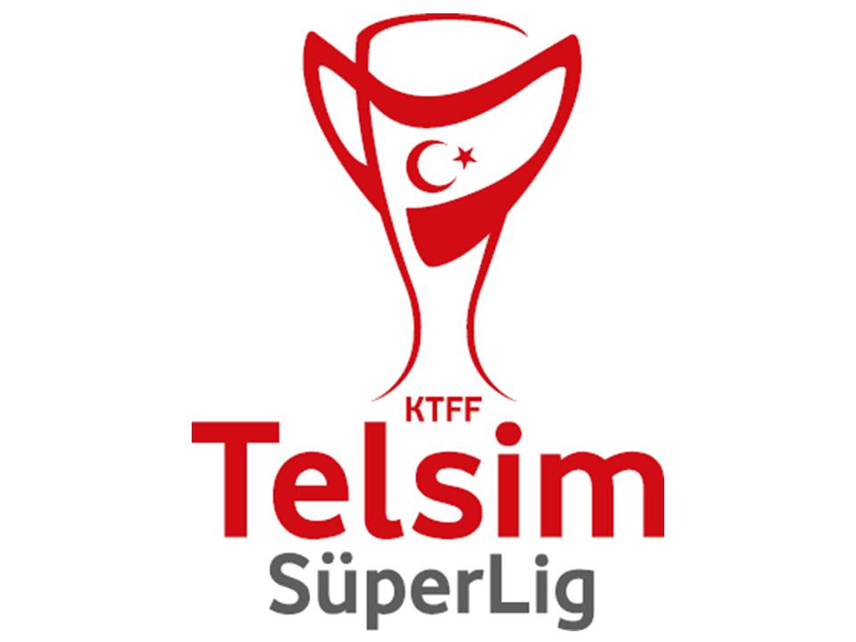 Telsim Süper League will be broadcosting from BRTK 