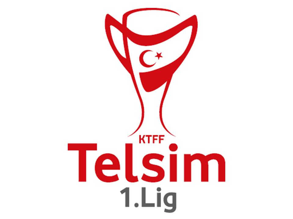 2012-2013 Sezonu Telsim 1.Lig istatistikleri yayınlandı