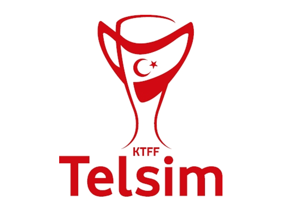 Telsim Süper Lig ve Telsim 1. Lig 12-13. Hafta maç programları
