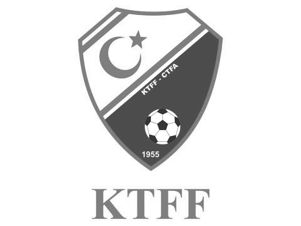 Dumlupınar TSK futbolcusu Ali Ceylan'ı kaybettik