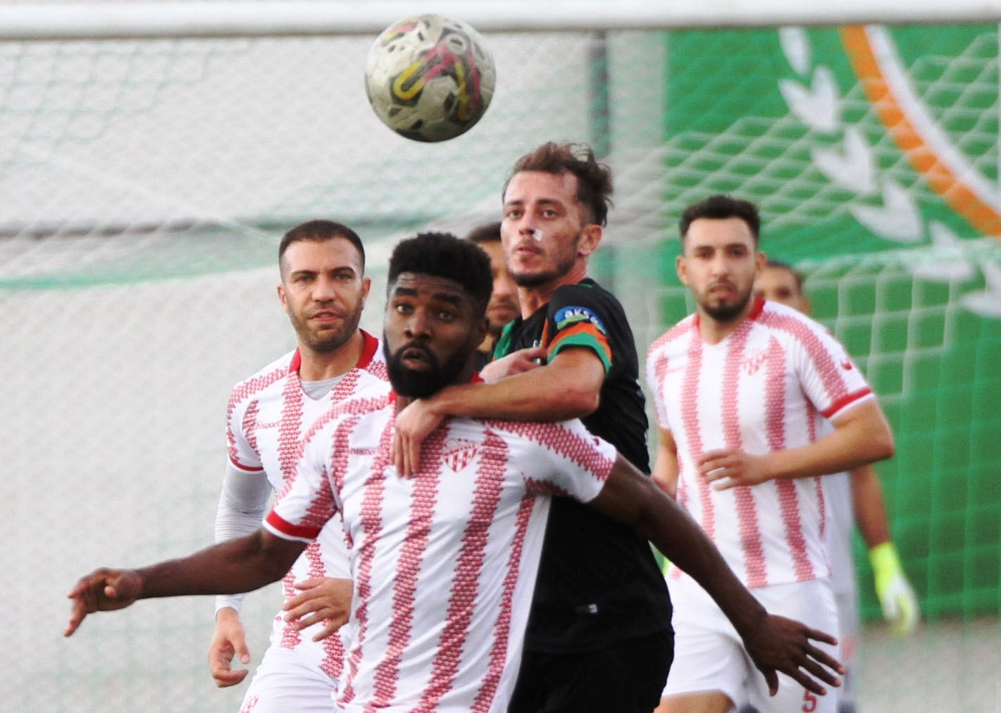 Sezon planlaması ve Northernland Kıbrıs Kupası programı belli oldu