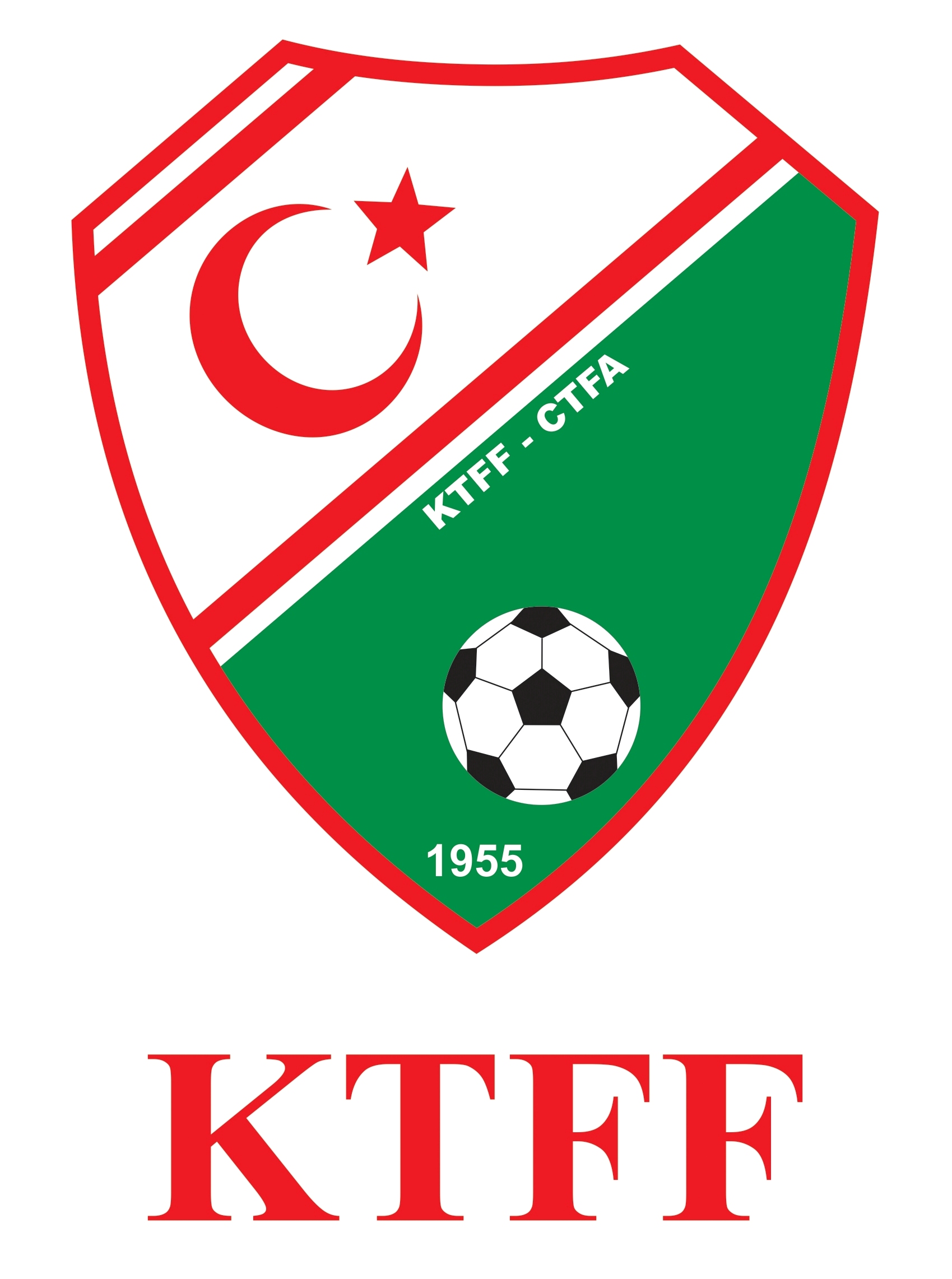 KTFF Futbol Sezonunu Kan Bağışı Pankartlarıyla Açacak 