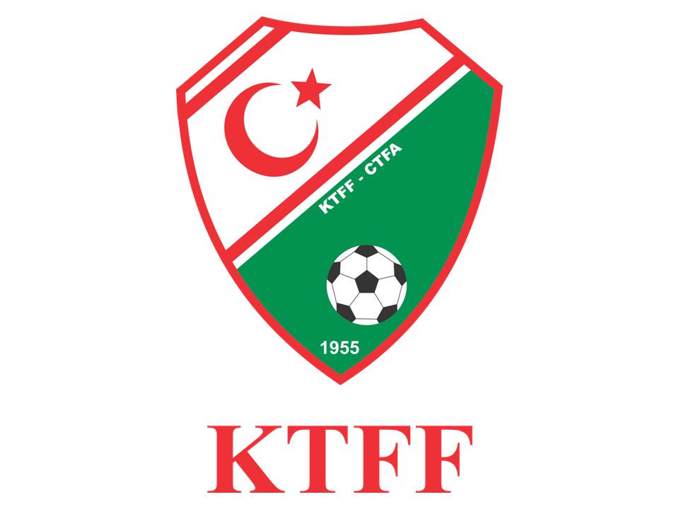 Open Letter To All Cypriots and The Members of The Cypriot Football Community