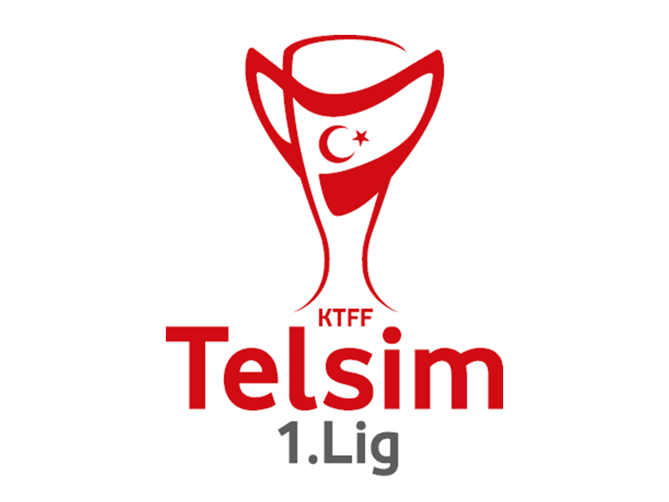 Telsim 1. Lig 11.-12.-13. Hafta maç programları yayınlandı