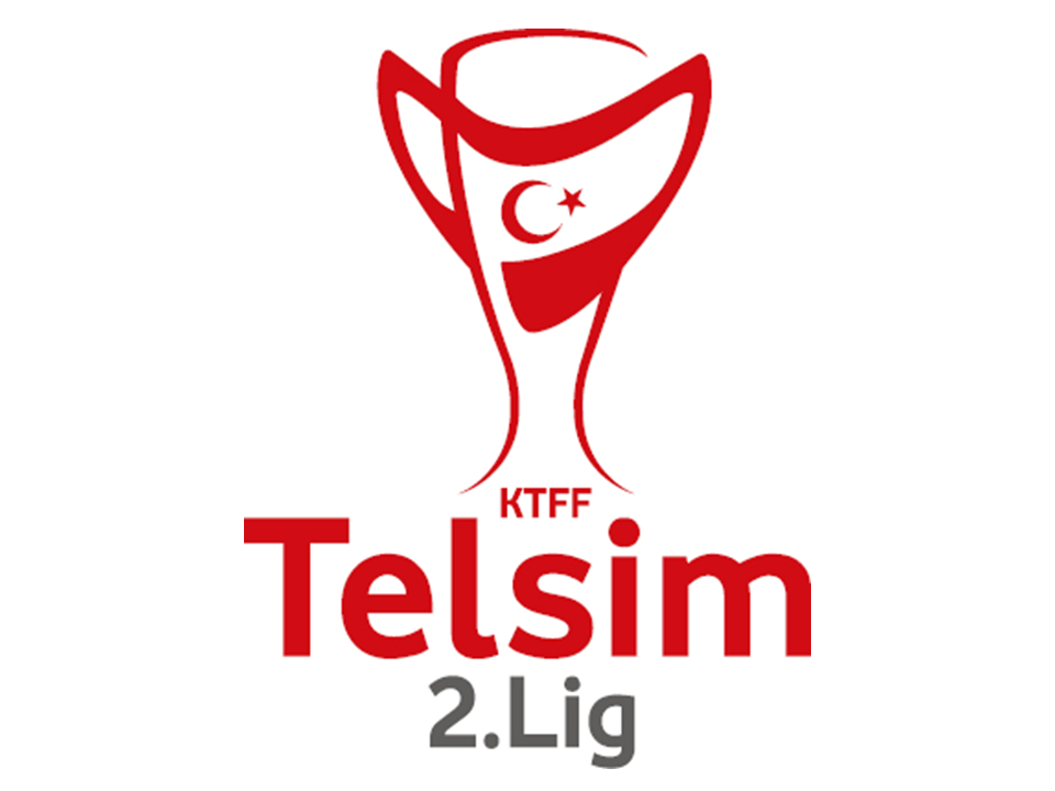 Telsim 2. Lig Play-Off ve Play-Out günlerine düzenleme yapıldı