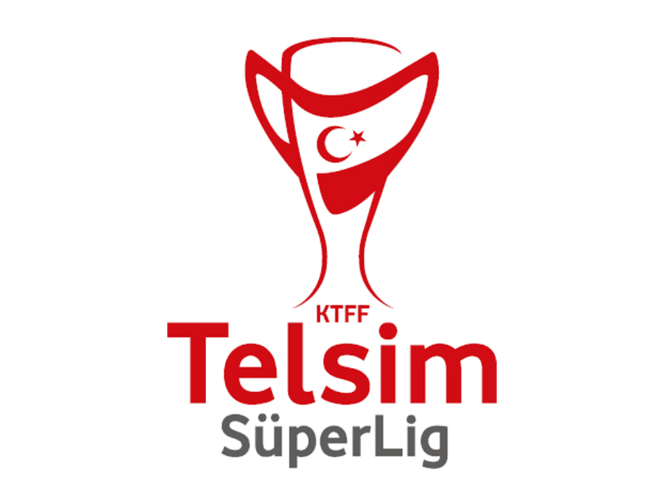 Telsim Süper Lig 11.-12.-13. Hafta maç programları yayınlandı